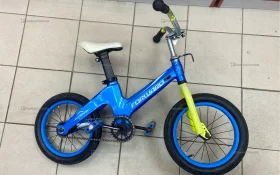 Купить Велосипед FORWARD б/у , в Казань Цена:1900рублей