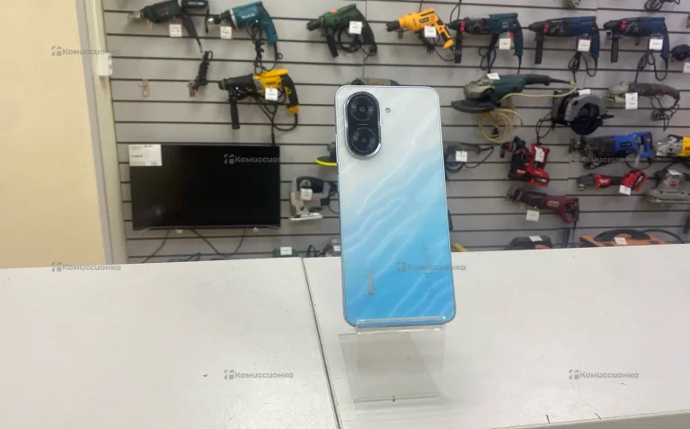 Xiaomi Redmi A5 3/64 ГБ