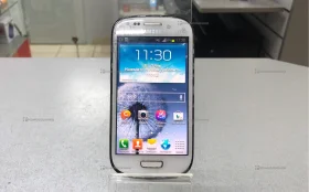 Samsung I8190 Galaxy S III mini 1/8 ГБ