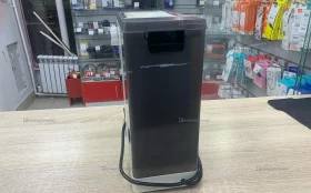 Купить Leran ECM 2061 ED б/у , в Нижнекамск Цена:2900рублей