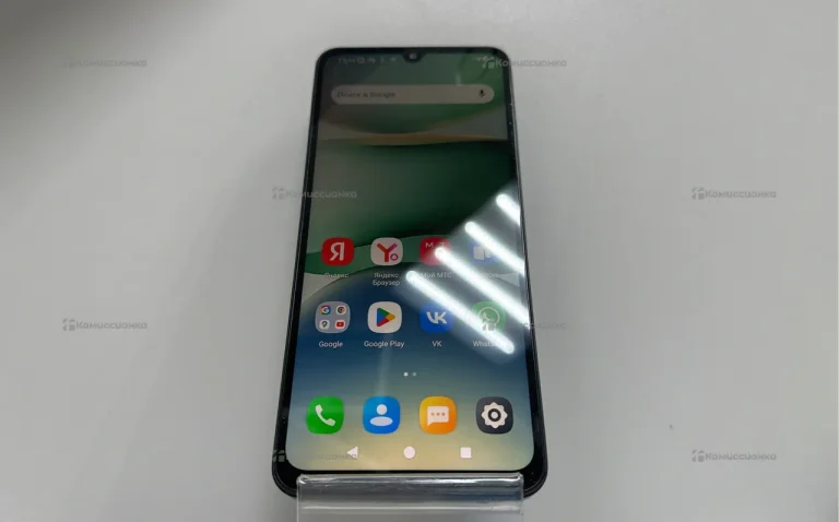 Xiaomi Redmi A5 3/64Gb