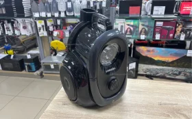 Купить Пылесос  Samsung VC18M2150SG б/у , в Саратов Цена:4990рублей