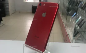 Apple iPhone 7 2/128 ГБ
