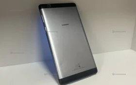 Купить Планшет Huawei MediaPad T3 7.0 8Gb б/у , в Тюмень Цена:1790рублей