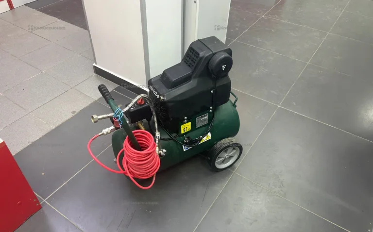 Metabo d-72622 250-24w