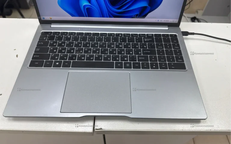 Ноутбук Ninker 16 Pro Ultra Desire