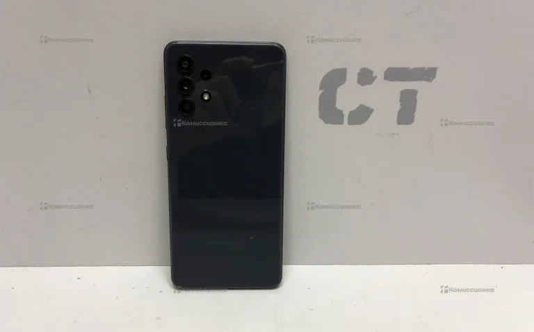 Samsung Galaxy A32 4/64 ГБ