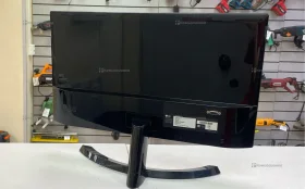 Купить Монитор LG 22MP58A б/у , в Нижний Новгород Цена:2690рублей
