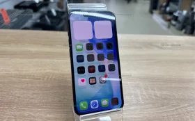 Купить Apple iPhone 13 4/128 ГБ б/у , в Саратов Цена:23900рублей