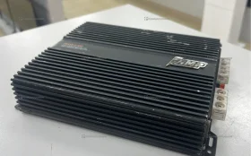 Купить Усилитель  AMP MASS 2.100 б/у , в Пермь Цена:2990рублей