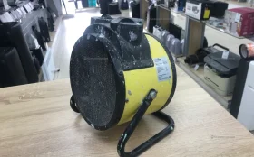 Купить Теплопушка Zerten ZPK-30R б/у , в Саратов Цена:900рублей