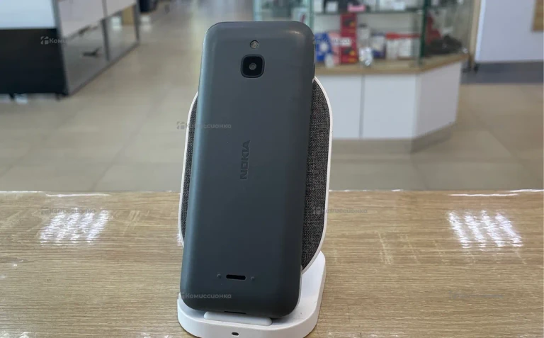 Nokia TA-1286