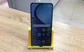 Realme C53 6/128 ГБ
