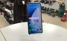 Realme 8i 4/128 ГБ