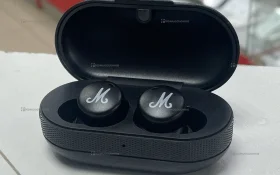 Наушники  Marshall rep