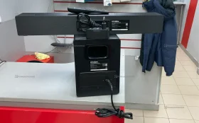 Саундбар Hyundai H-HA640