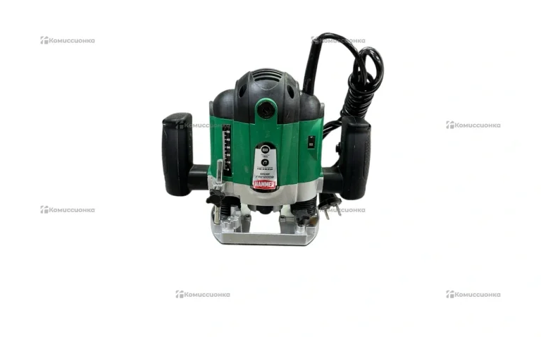 Фрезер frz1200b .
