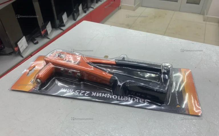 Заклепочник Sparta 225 mm