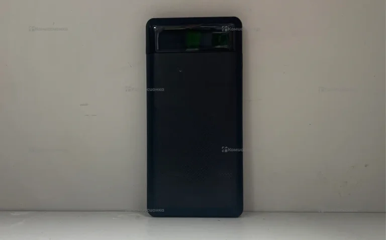 Power Bank Baseus 10000mAh