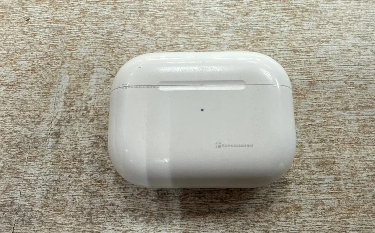 Наушники Apple AirPods Pro 2