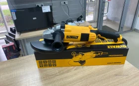 УШМ DeWalt 230mm (p)