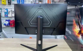 Монитор ARDOR Gaming FRINTIER R1500