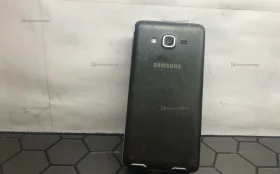 Купить Samsung Galaxy J2 Prime 1/8 ГБ б/у , в Самара Цена:690рублей