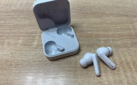 Наушники CMI Buds Pro 2