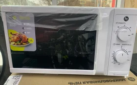Купить Микроволновая печь HI M020W05 б/у , в Тольятти Цена:3990рублей