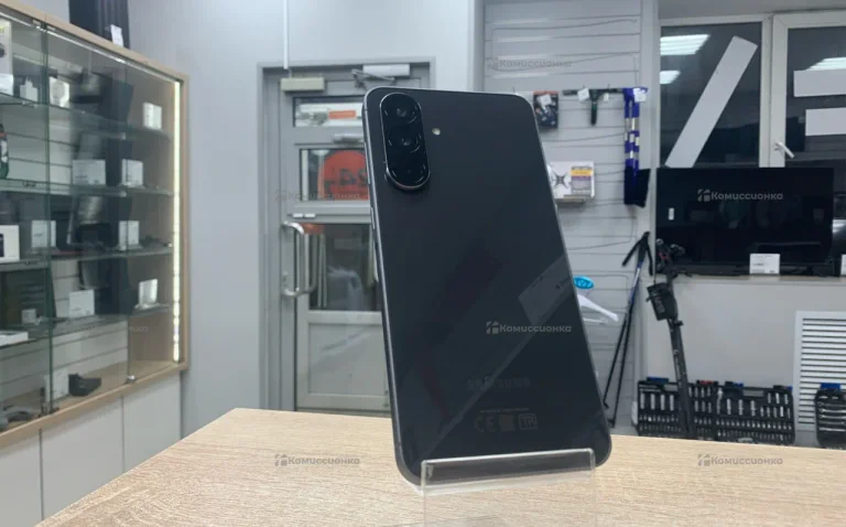Samsung Galaxy A56 8/128