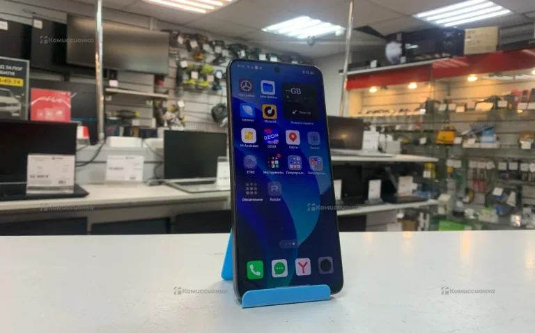 Realme 10 Pro 8/256