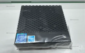 Купить Мини ПК Dell Wyse 3040 б/у , в Москва и область Цена:6900рублей