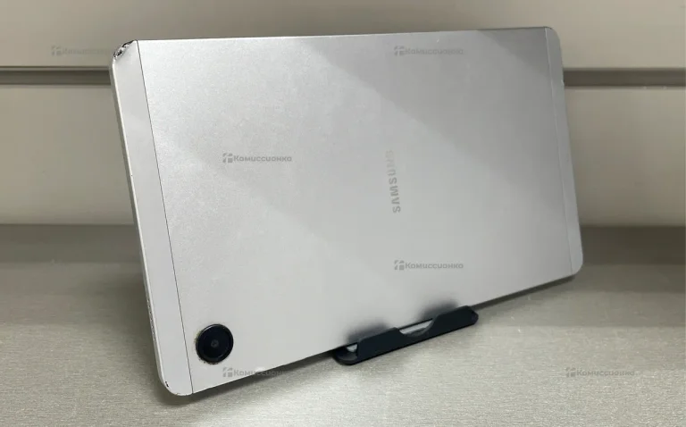 Планшет Samsung Galaxy Tab A9 4/64 LTE