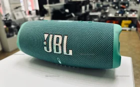 Колонка JBL Charge 5