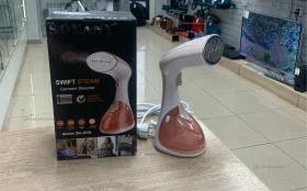 Купить отпариватель Sokany sk3050 б/у , в Нижнекамск Цена:1690рублей