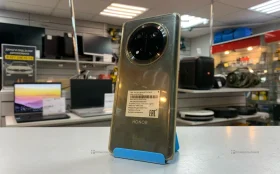 Honor X9c 12/256 ГБ