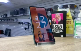 Xiaomi Poco C61 4/128 ГБ