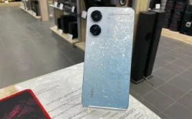 Xiaomi Redmi 13C 8/256 ГБ