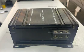 Купить Усилитель DEAF BONCE б/у , в Нижний Новгород Цена:4990рублей