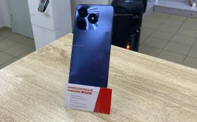Tecno Spark 10 8/128 ГБ