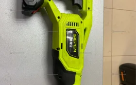 Купить Торцовочная пила Сабельная пила SIPEM б/у , в Саратов Цена:4990рублей