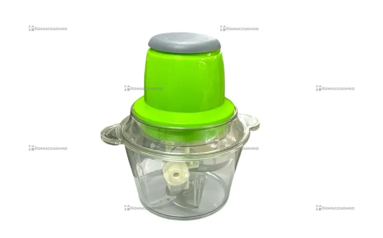 Измельчитель молния 300вт