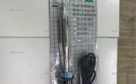 Паяльник на 100w Soldering Iron