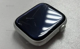 Часы Apple Watch Series 8 45mm