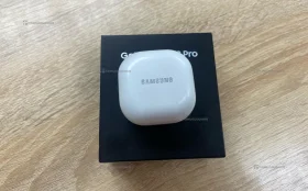 Samsung Buds 2 pro
