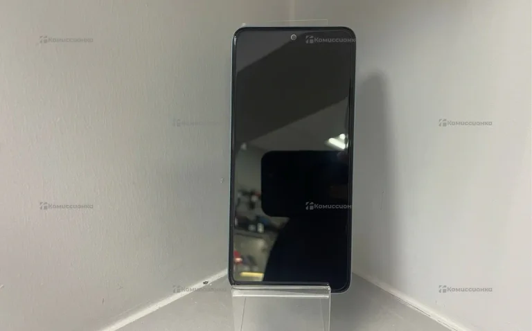 Xiaomi Redmi Note 14 8/128Gb