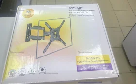 Кранштейн большой ONIX P4