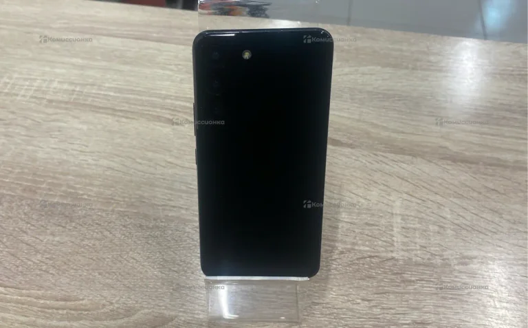 Samsung Galaxy S22 8/256 ГБ