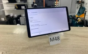 Планшет Honor pad x7 4/128