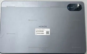Планшет Honor Pad X9 4/128ГБ